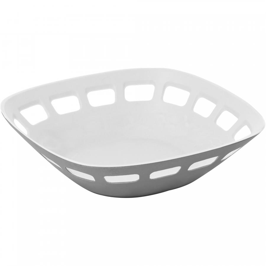 Product image 1 of the product “Brotkorb ”